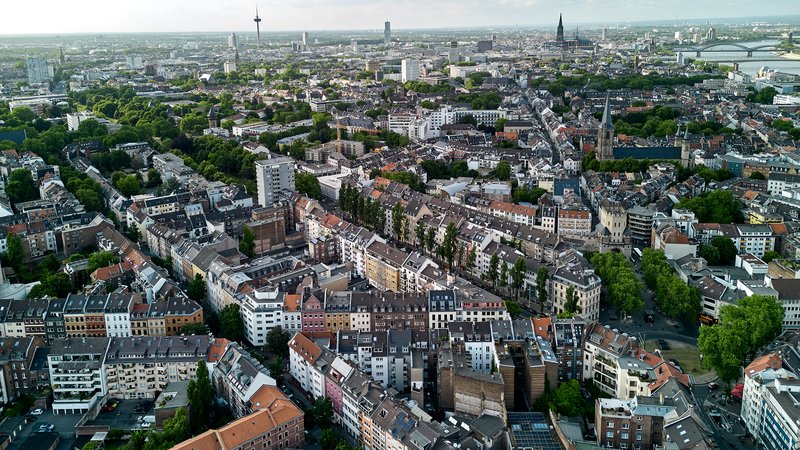 Köln