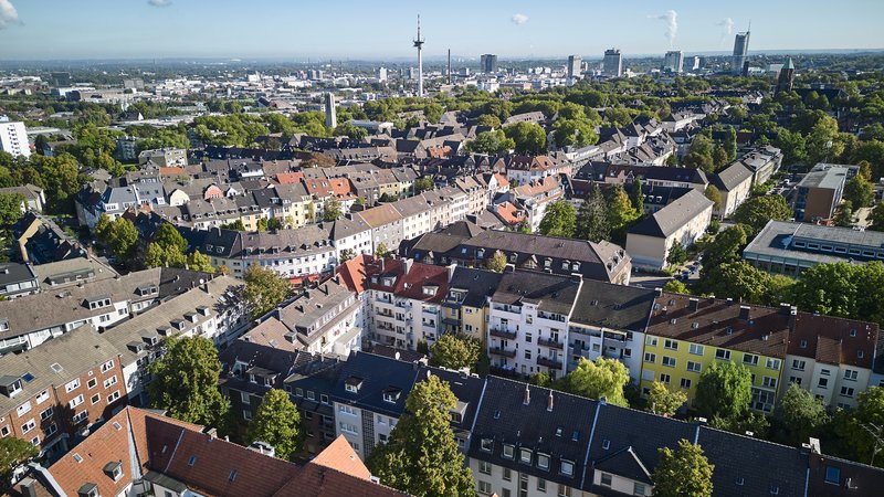 Essen