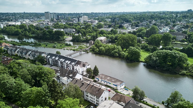 Mülheim
