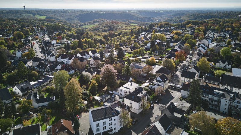 Solingen