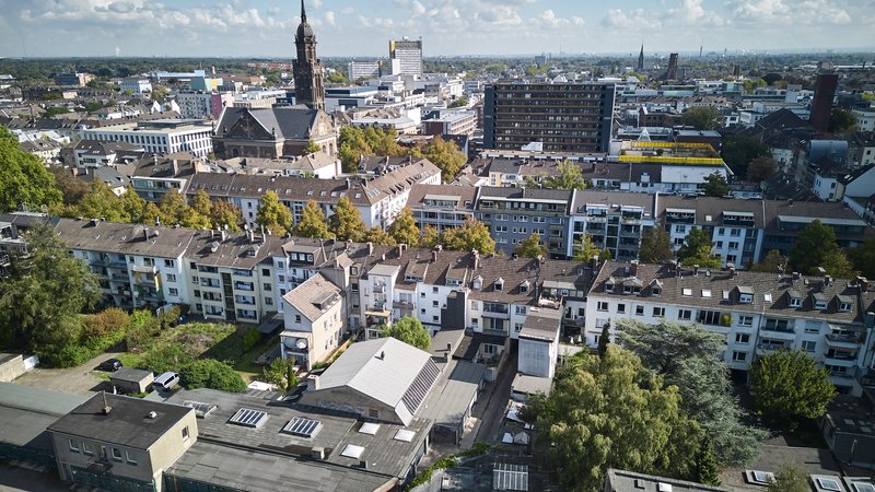 Kefeld
