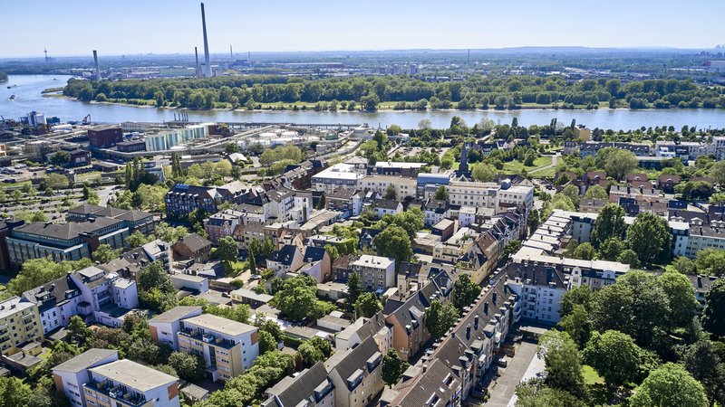 Leverkusen